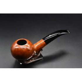 Northern Briars Regal Tomato